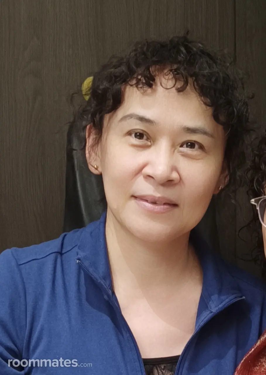 Profile photo 7 of 7