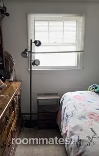 Room for rent in Ringwood, NJ $900, house