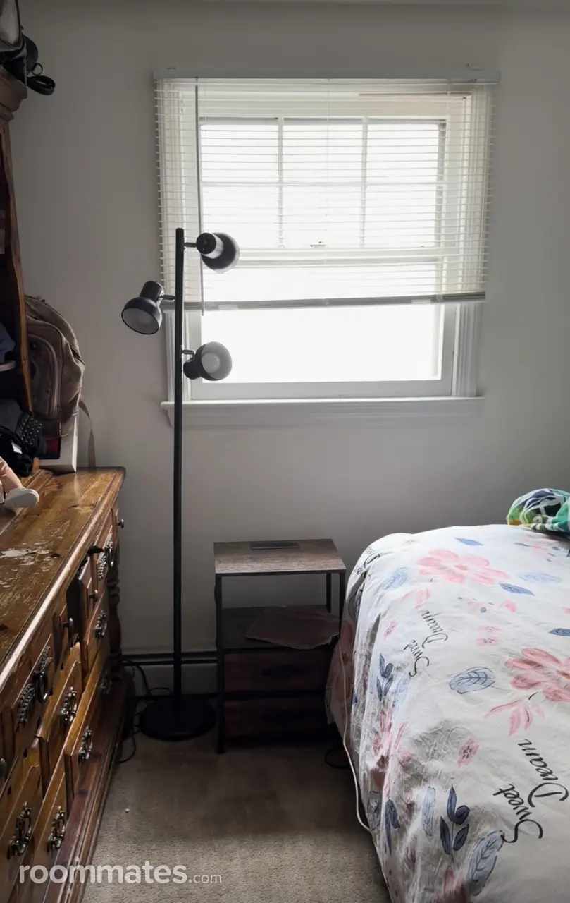 Profile photo 3 of 7