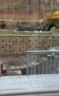 Room for rent in Ringwood, NJ $900, house