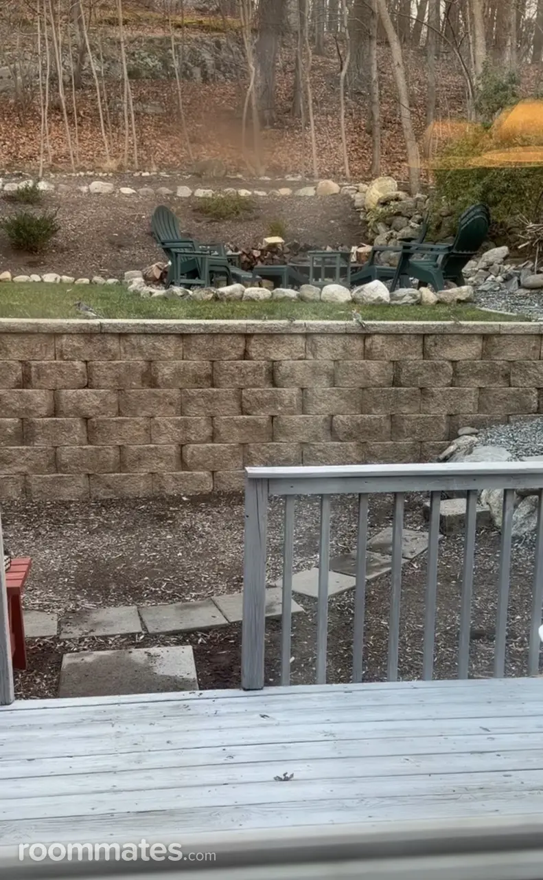 Profile photo 2 of 7