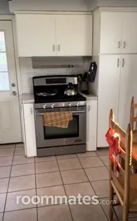 Room for rent in Ringwood, NJ $900, house