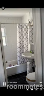 Room for rent in Ringwood, NJ $900, house