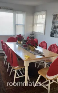 Room for rent in Ringwood, NJ $900, house