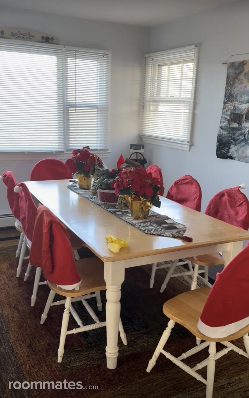 Profile photo 5 of 7