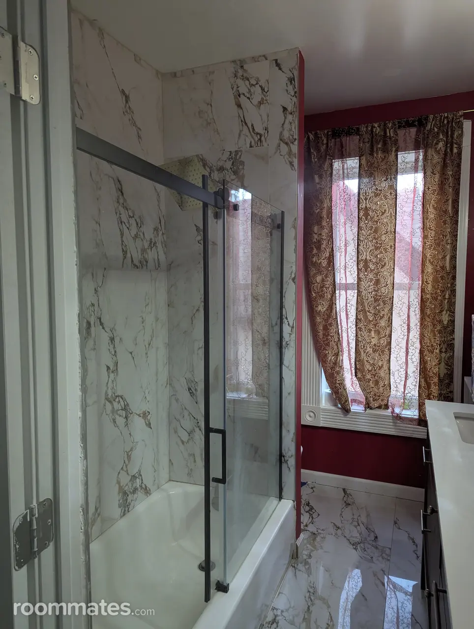 Profile photo 2 of 4