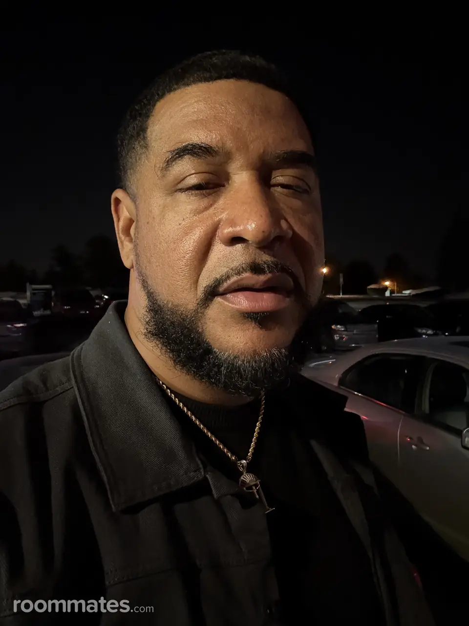 Profile photo 1 of 1