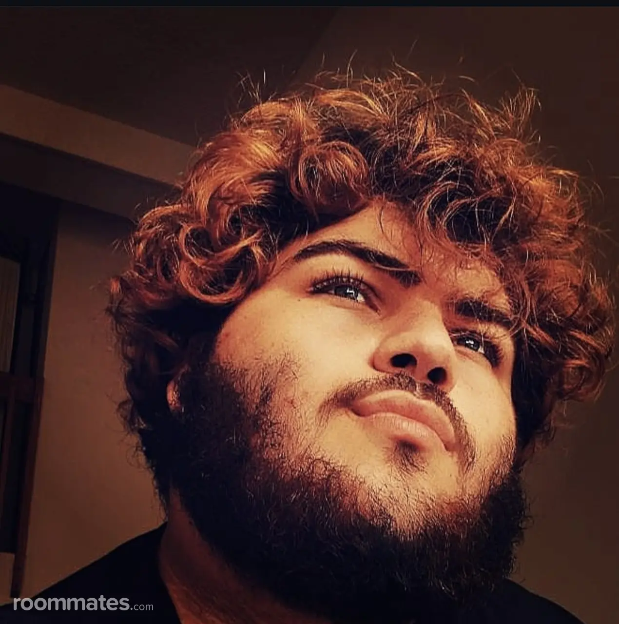 Profile photo 1 of 5