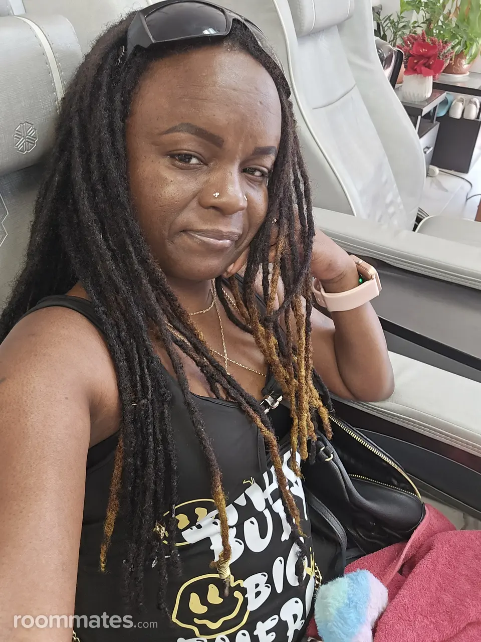 Profile photo 2 of 2