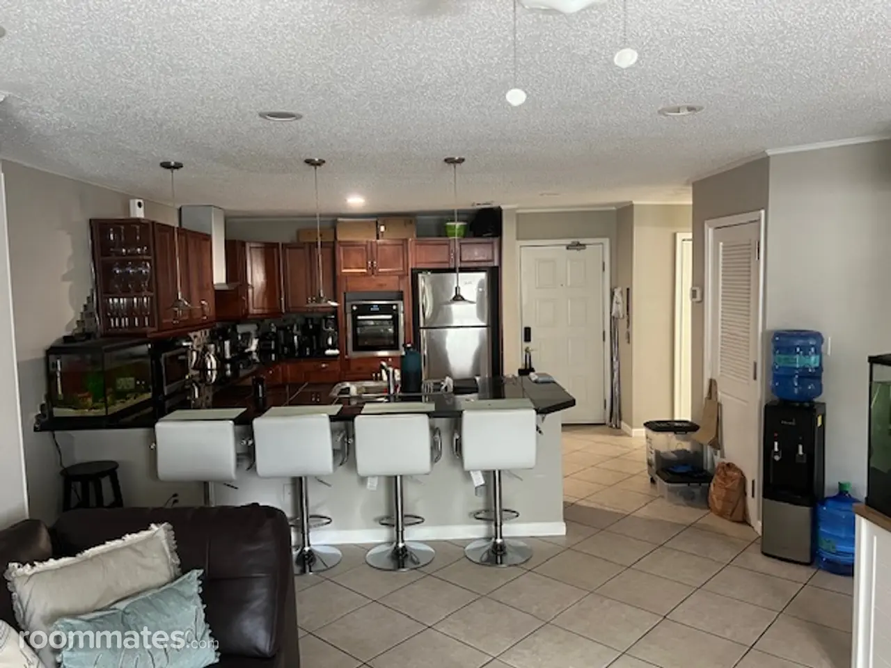 Profile photo 6 of 10