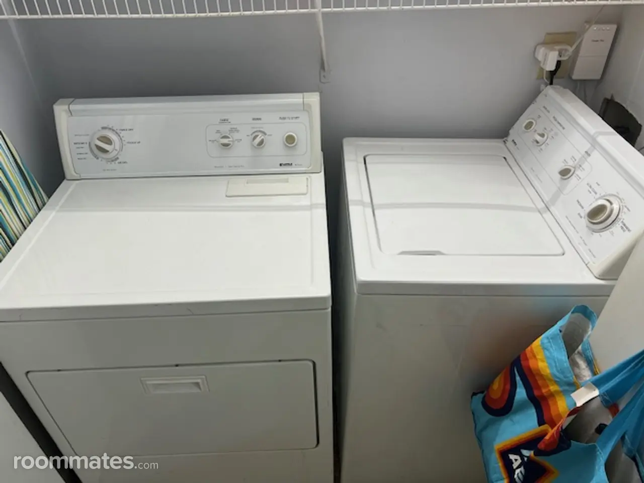 Profile photo 8 of 10