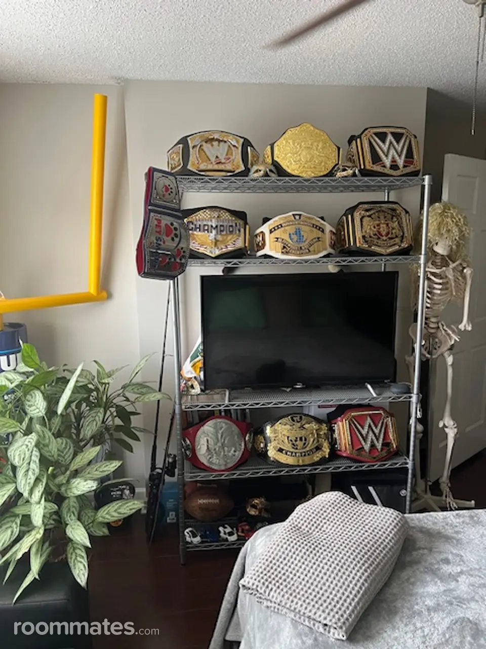 Profile photo 3 of 10