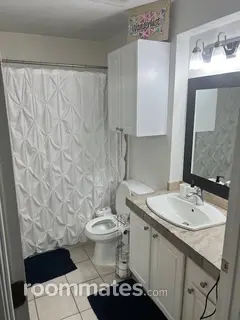 Room for rent in Atlanta, GA $1000, condo