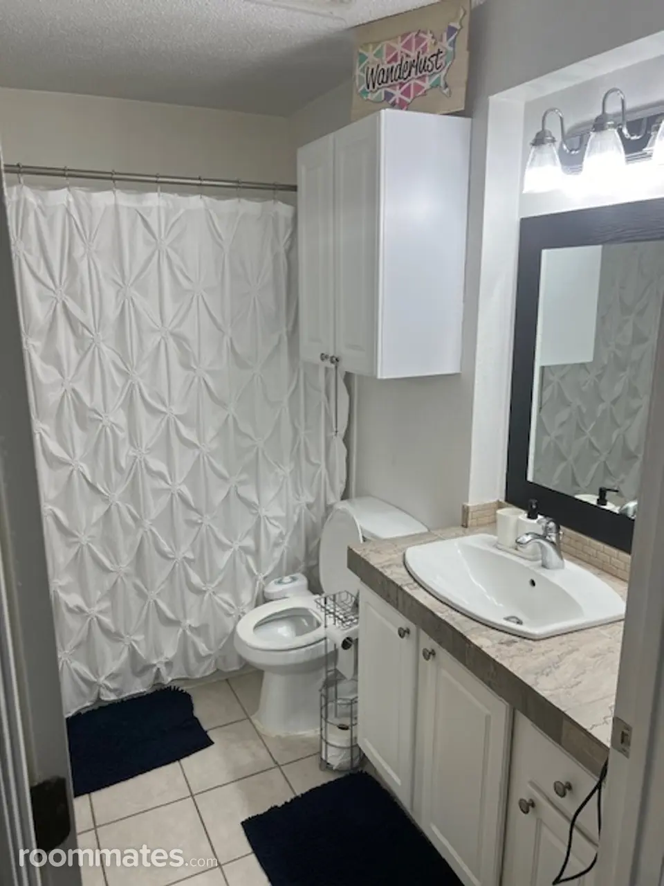 Profile photo 4 of 10