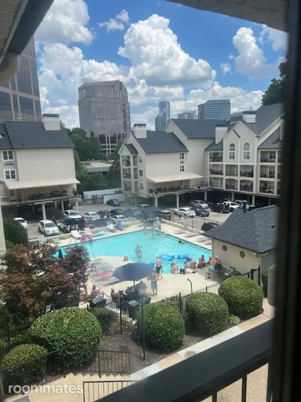 Profile photo 9 of 10