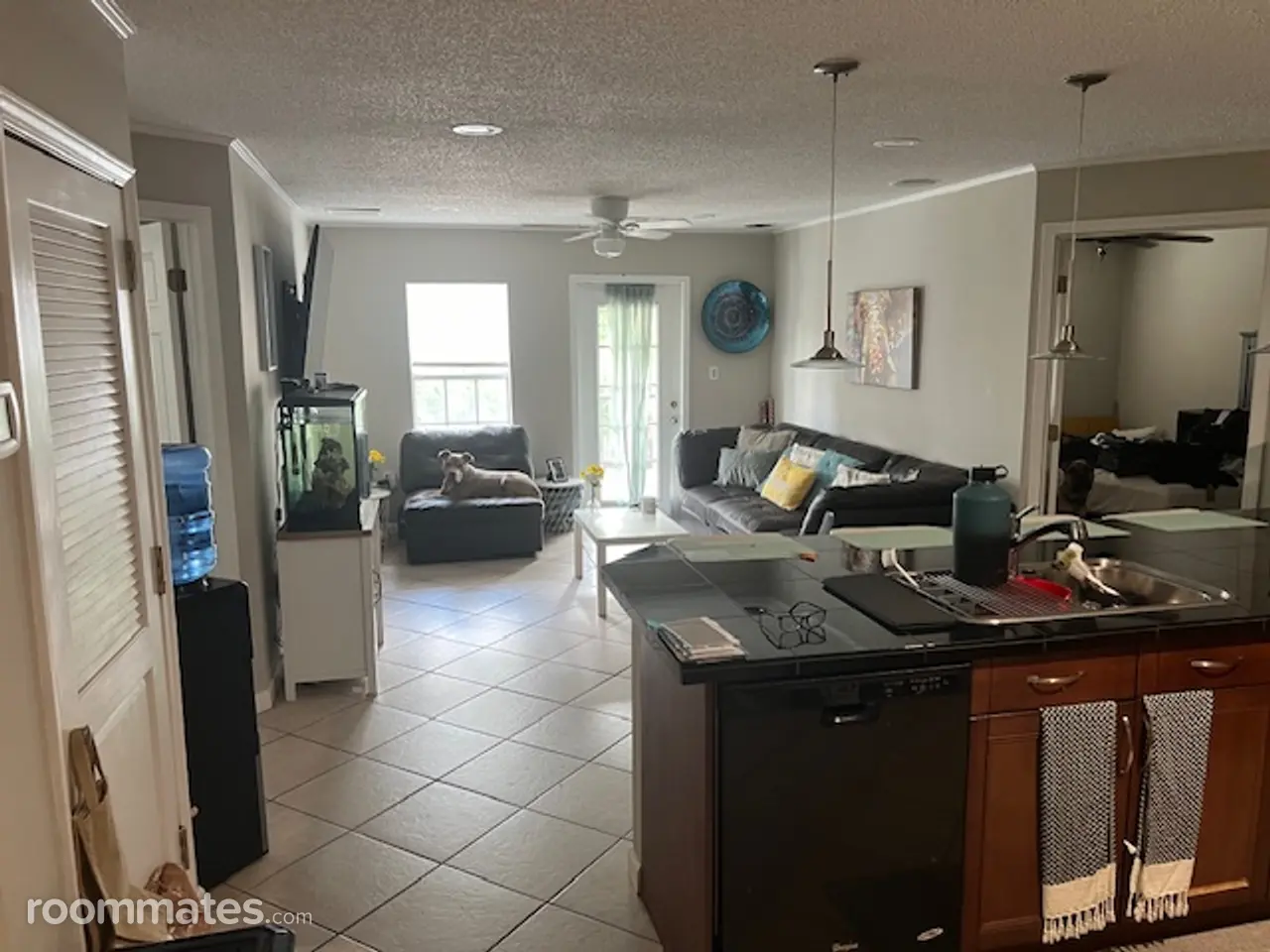 Profile photo 5 of 10