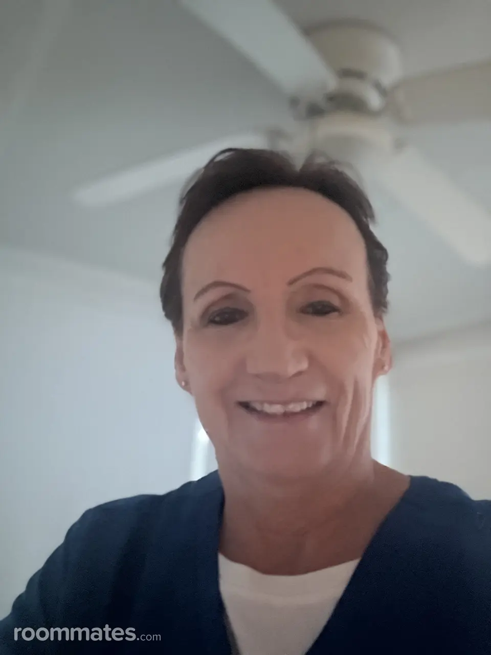 Profile photo 5 of 5