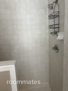 Room for rent in Yulee, FL $800, house