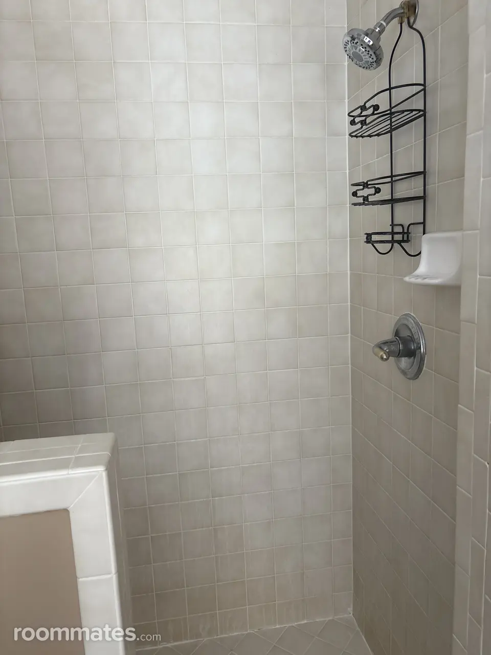 Profile photo 4 of 5