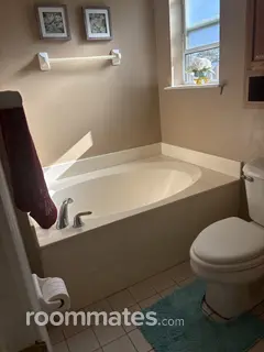 Room for rent in Yulee, FL $800, house