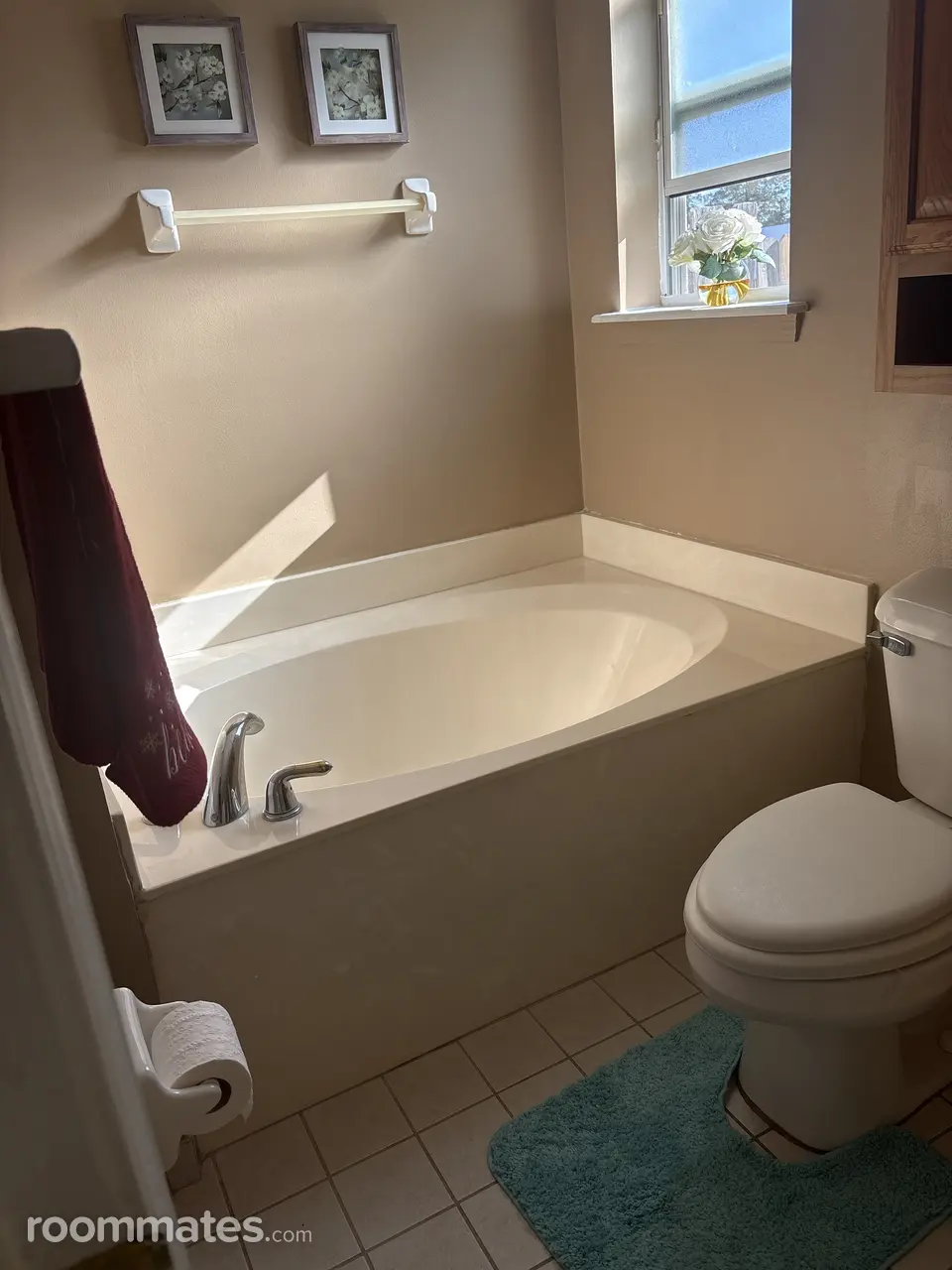 Profile photo 3 of 5