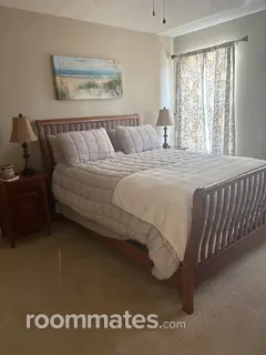 Room for rent in Yulee, FL $800, house