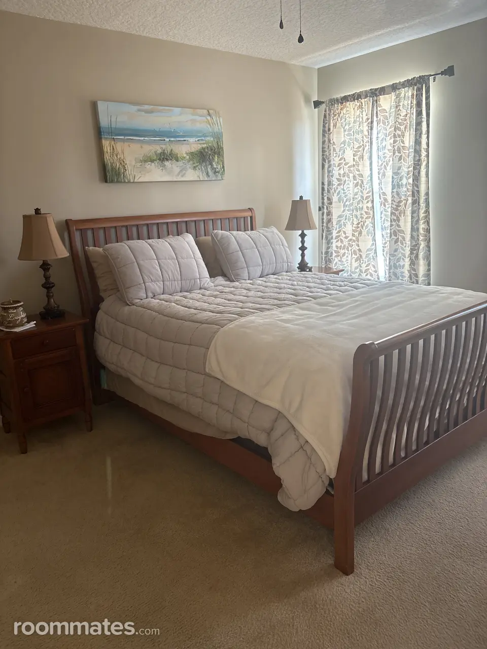 Profile photo 1 of 5