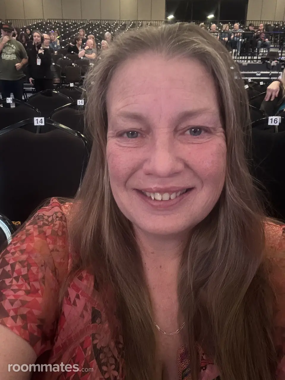 Profile photo 5 of 5