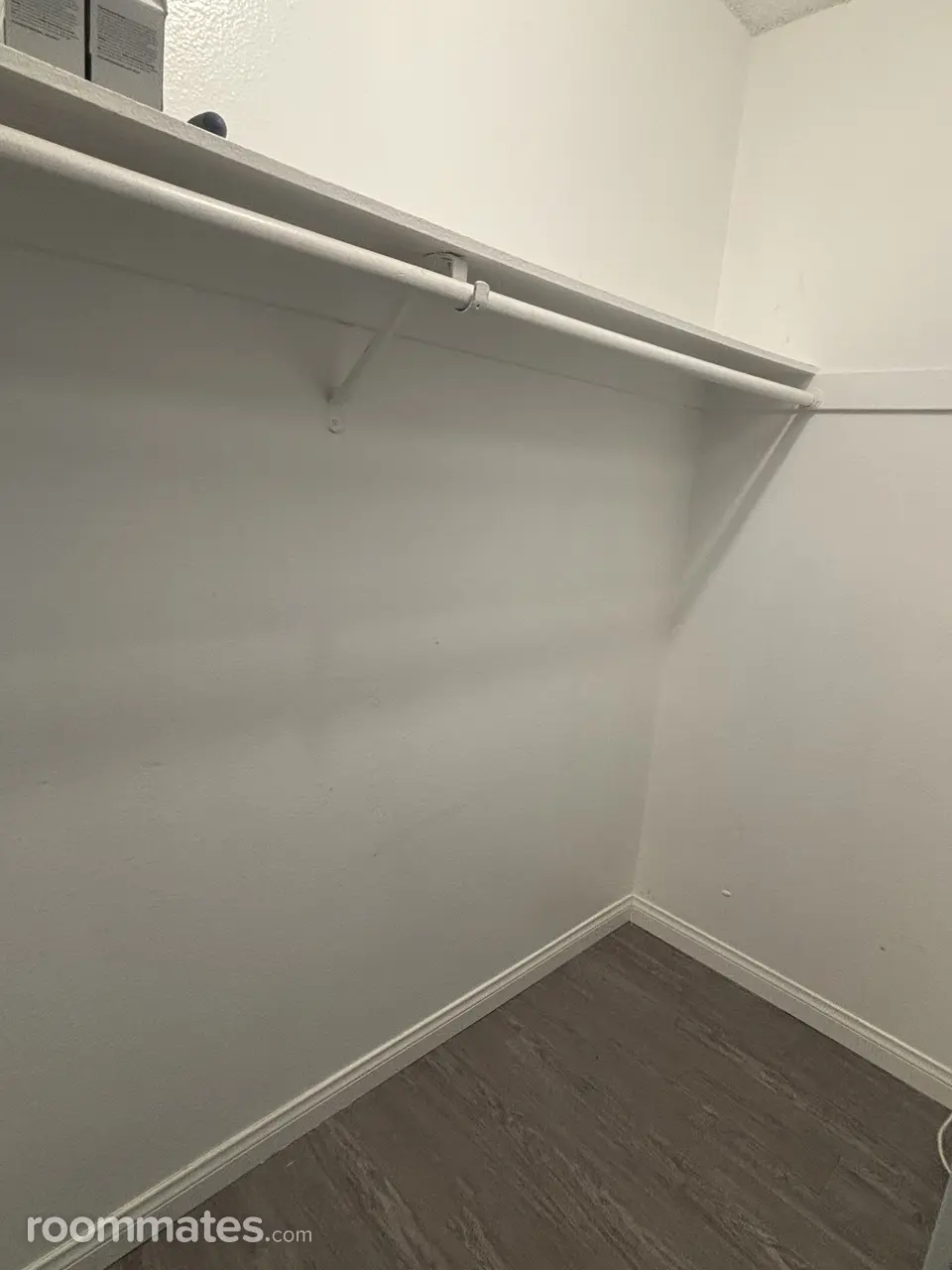 Profile photo 4 of 5