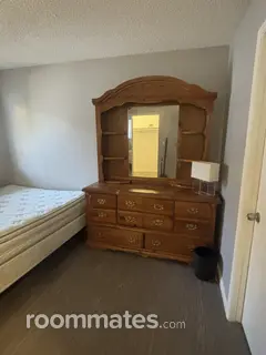 Room for rent in Ventura CA $1400, apartment