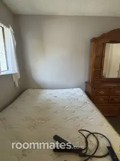 Room for rent in Ventura CA $1500, apartment