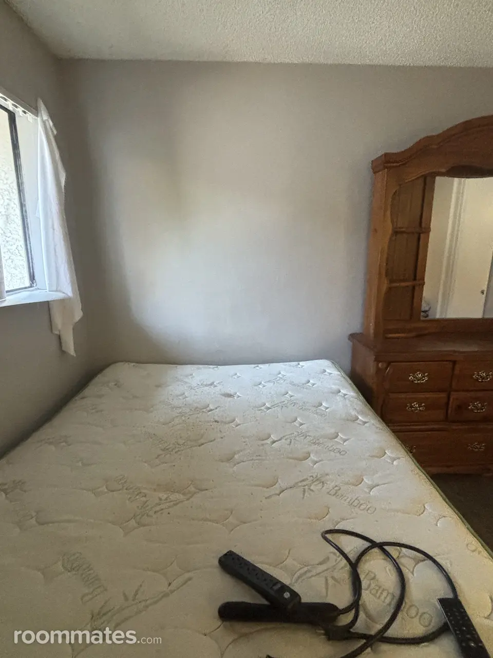 Profile photo 2 of 5