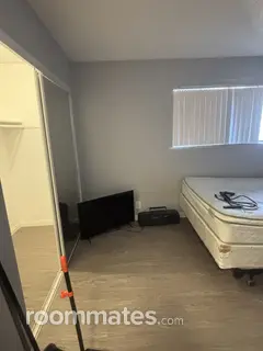 Room for rent in Ventura CA $1500, apartment