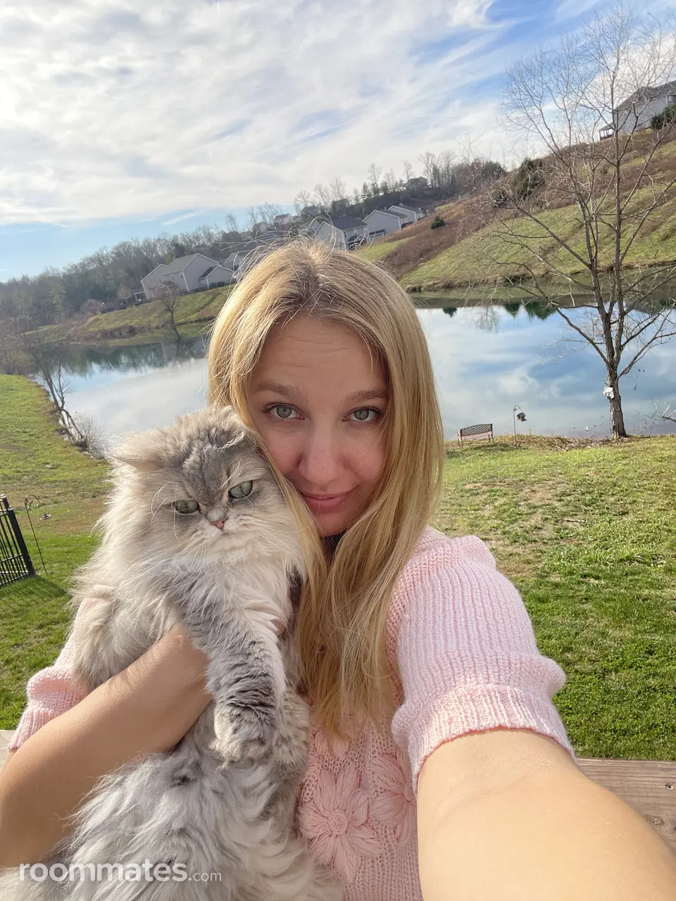 Profile photo 11 of 11