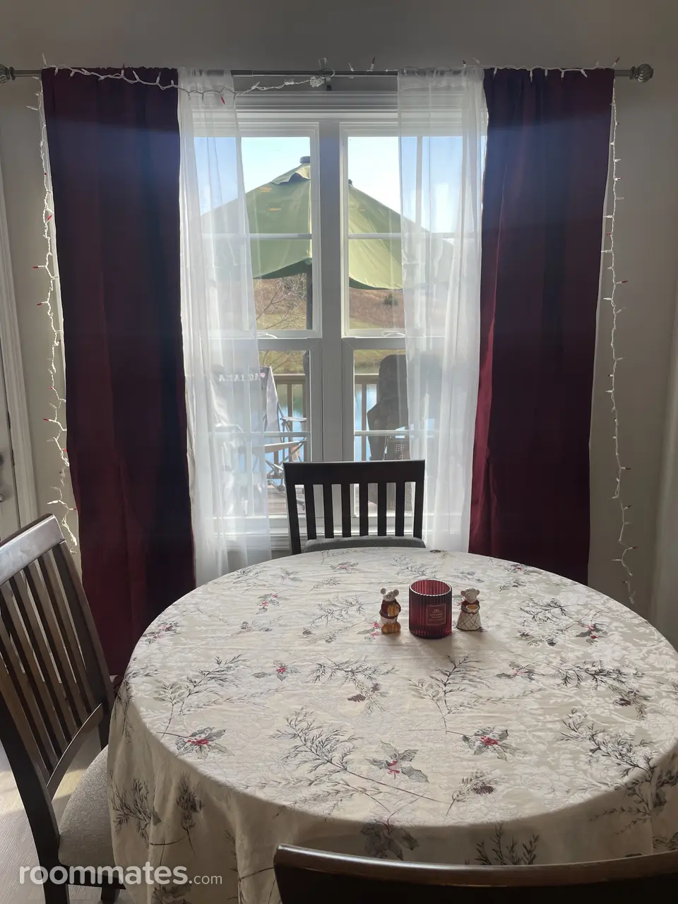 Profile photo 5 of 11