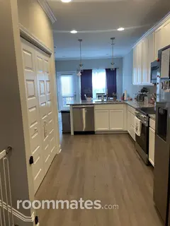 Room for rent in Oak Ridge, TN $1000, house