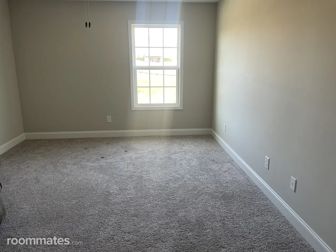 Profile photo 9 of 11