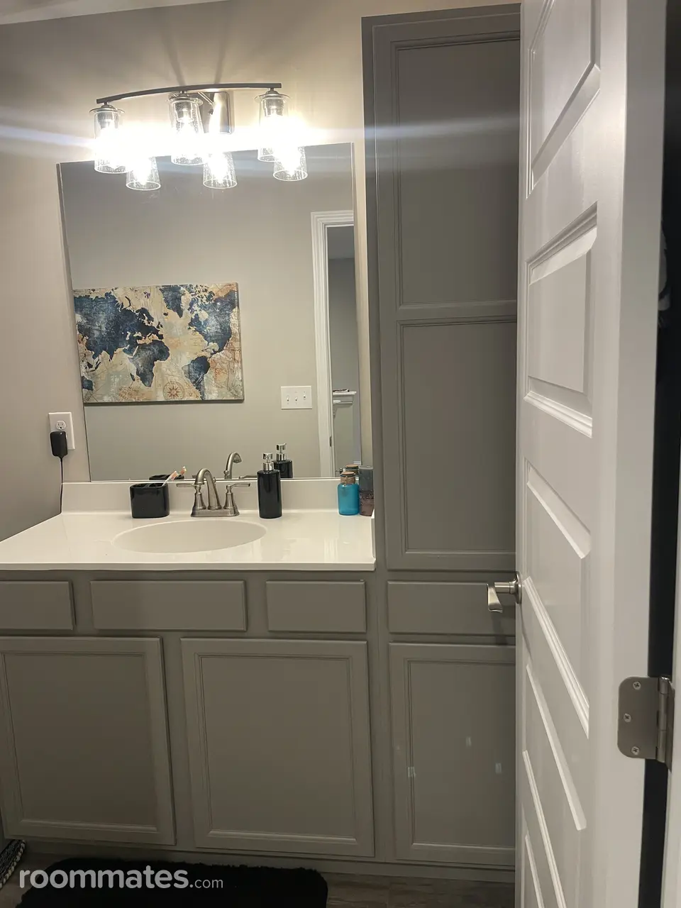 Profile photo 6 of 11