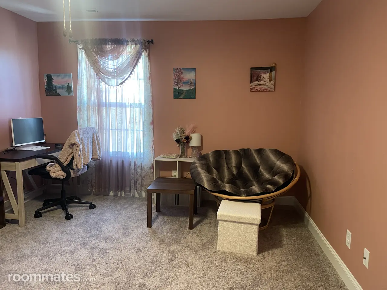 Profile photo 3 of 11