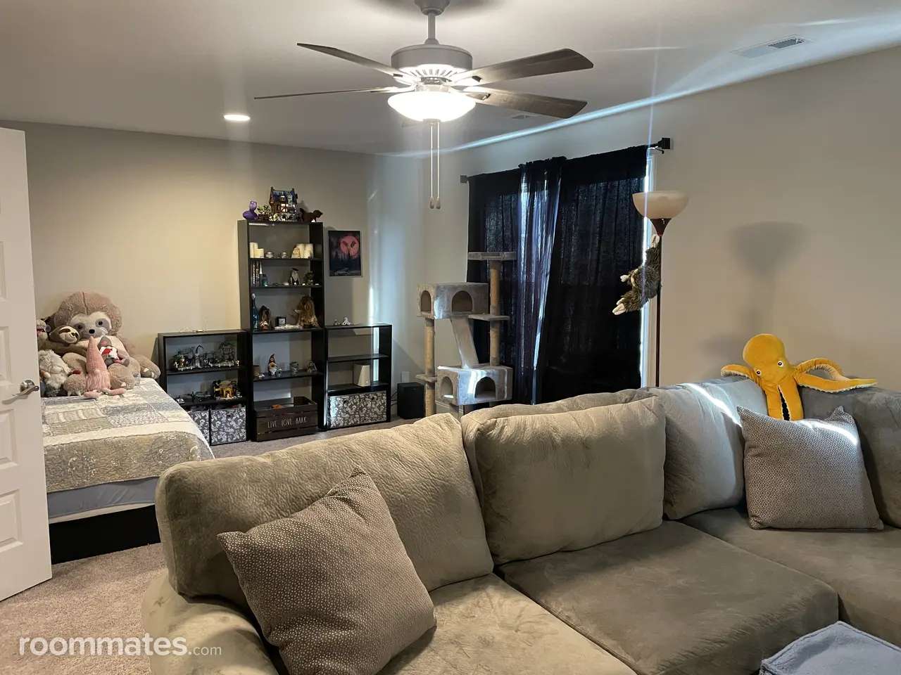 Profile photo 4 of 11