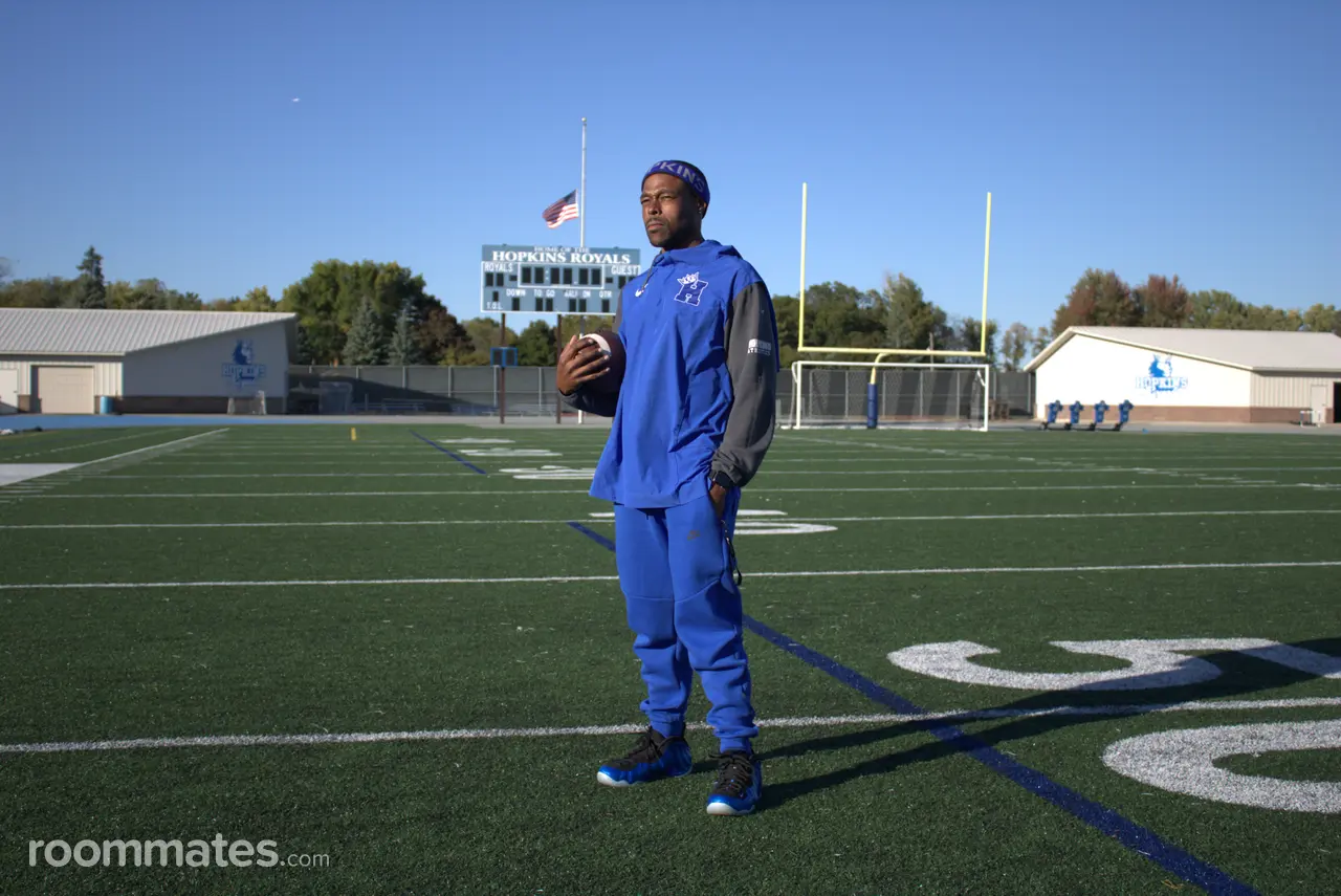 Profile photo 5 of 6