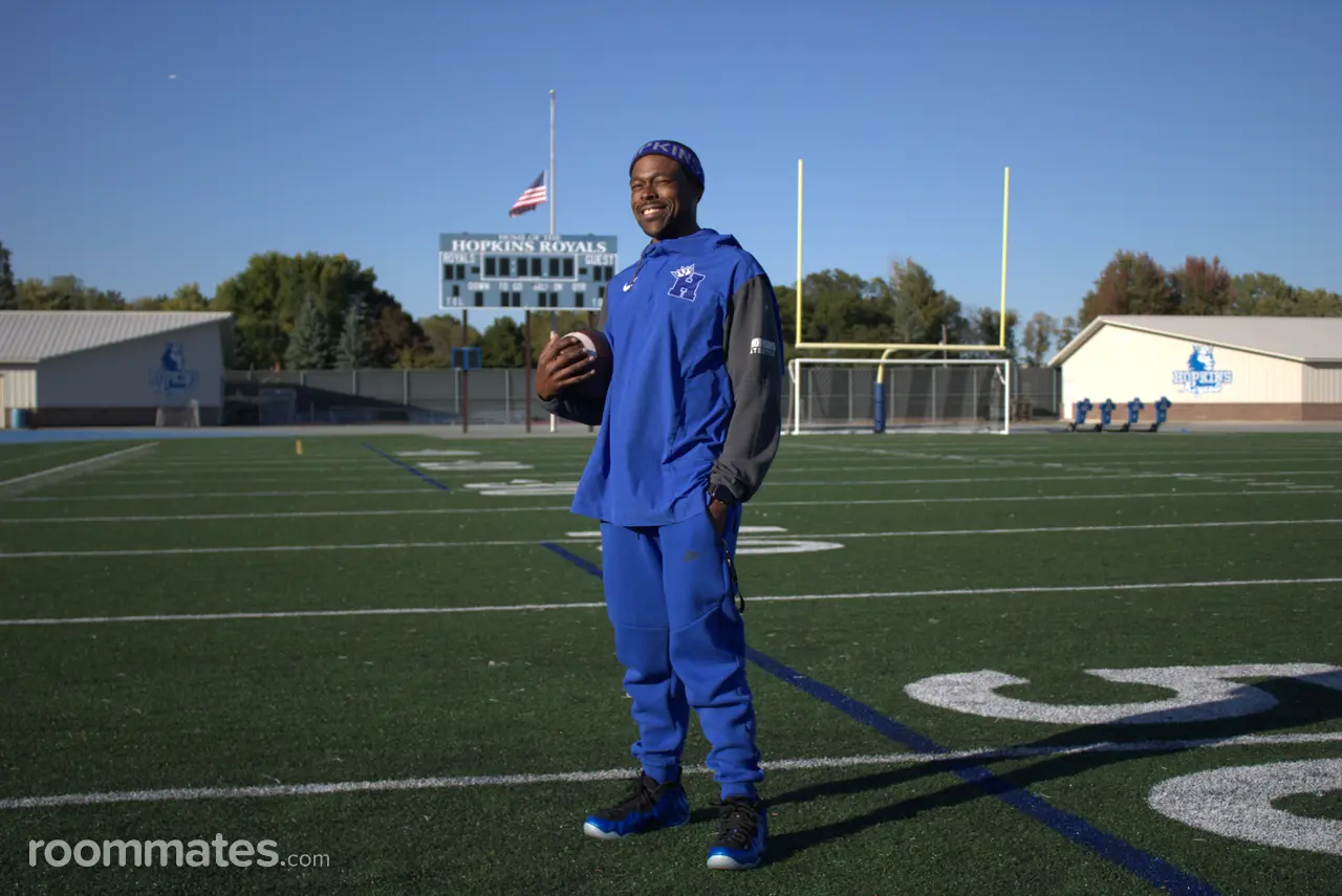 Profile photo 4 of 6