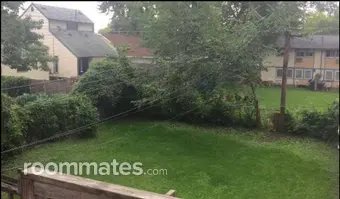 Room for rent in Saint Paul, MN $750, house