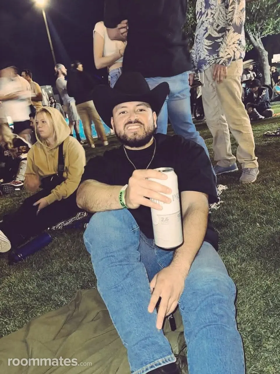 Profile photo 1 of 1