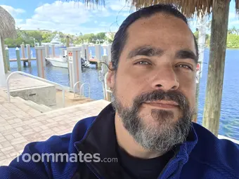 Roommate looking Jacksonville, FL, $1500