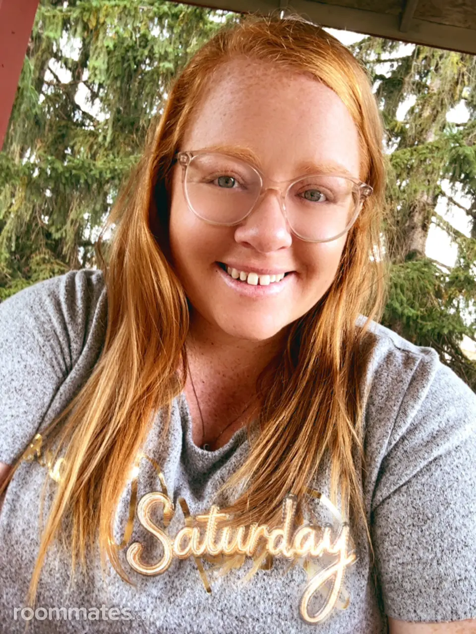 Profile photo 4 of 5