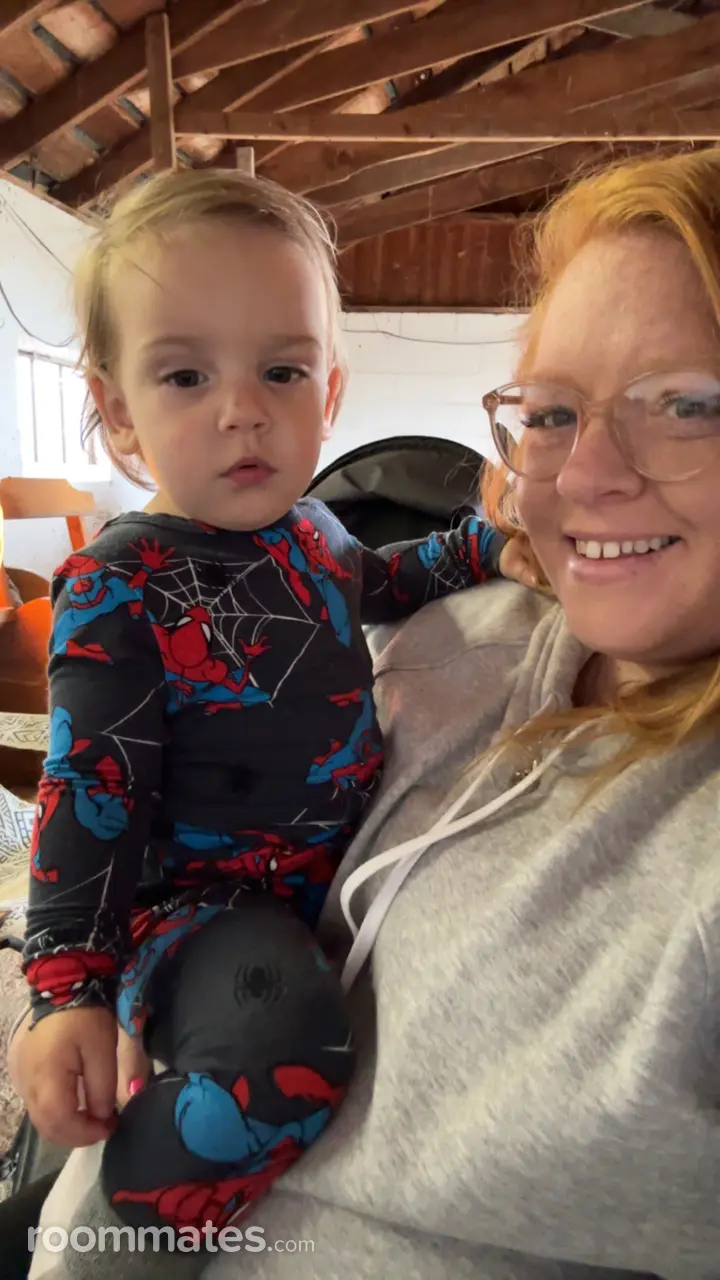 Profile photo 2 of 5