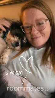 Roommate looking Imlay City, MI, $700