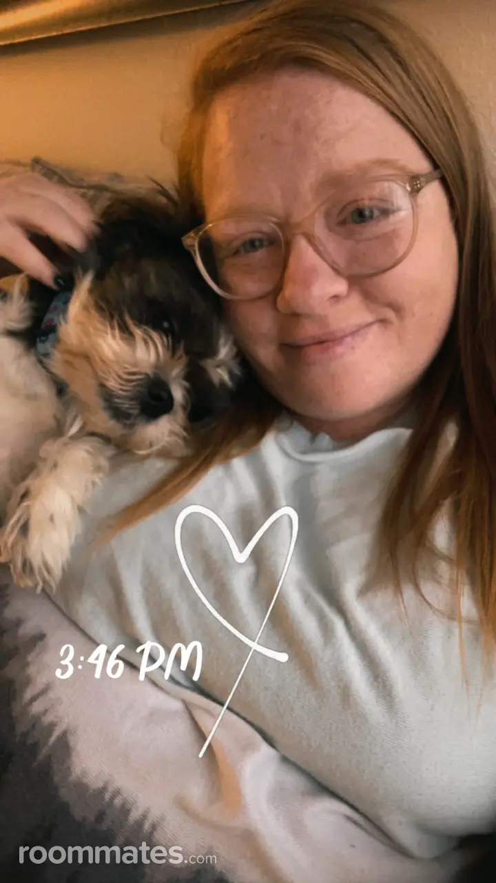 Profile photo 1 of 5