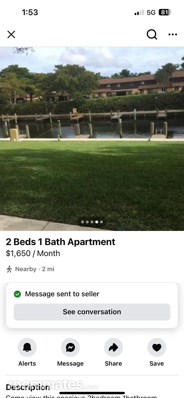 Profile photo 1 of 1